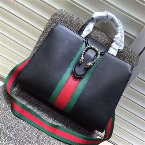 greek mythology gucci|gucci dionysus top handle.